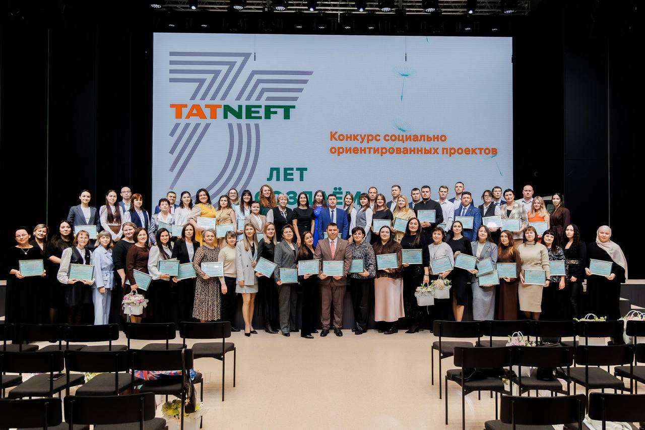 обложка новости